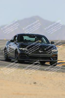 media/Mar-29-2025-Pro Autosports (Sat) [[89b1c017ad]]/1-Orange Group/Session 4 (Turn 12)/